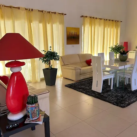 Maison Familiale Spacieuse 15 Personnes Villa *