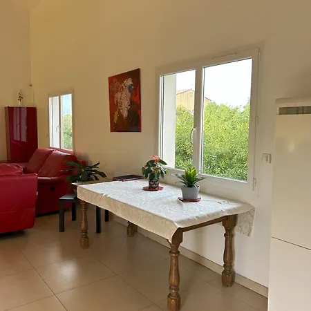 Villa Maison Familiale Spacieuse 15 Personnes