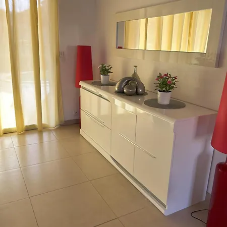 Maison Familiale Spacieuse 15 Personnes Villa