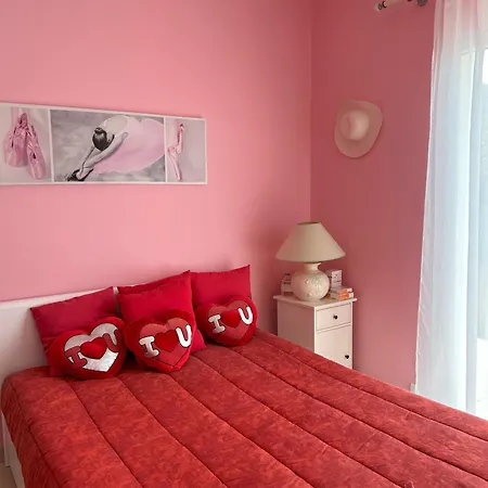Villa Maison Familiale Spacieuse 15 Personnes Langlade